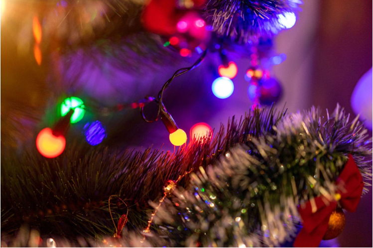 How Artificial Christmas Trees Can Help You Lose Weight and Look Fit